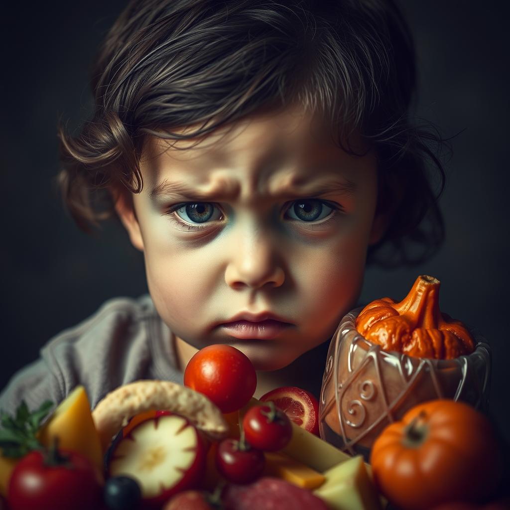 Do rabisco à estante: como se faz livro um livro infantil?