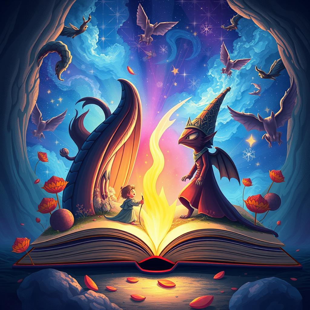 Dia das Crianças: 5 atividades para ser criança por um dia