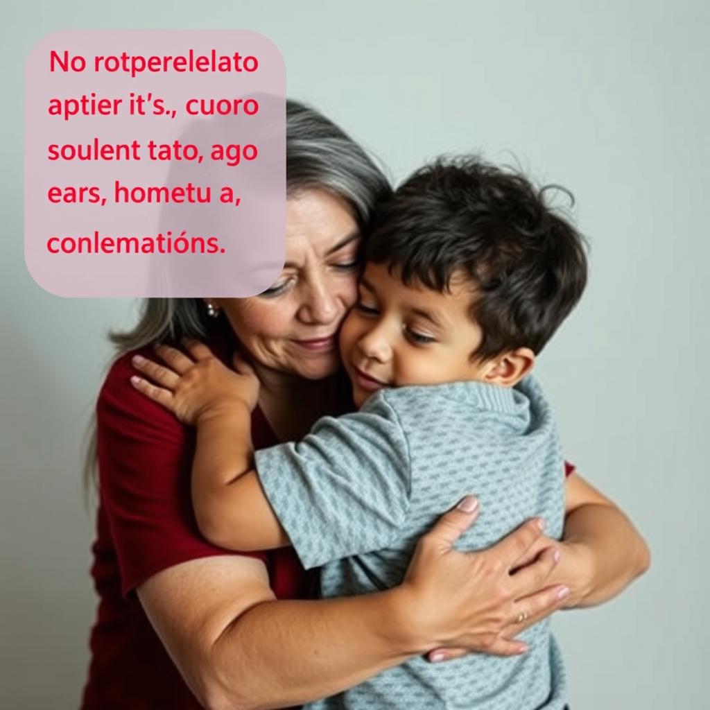 Filme infantil, conheça 20 opções para assistir em família!