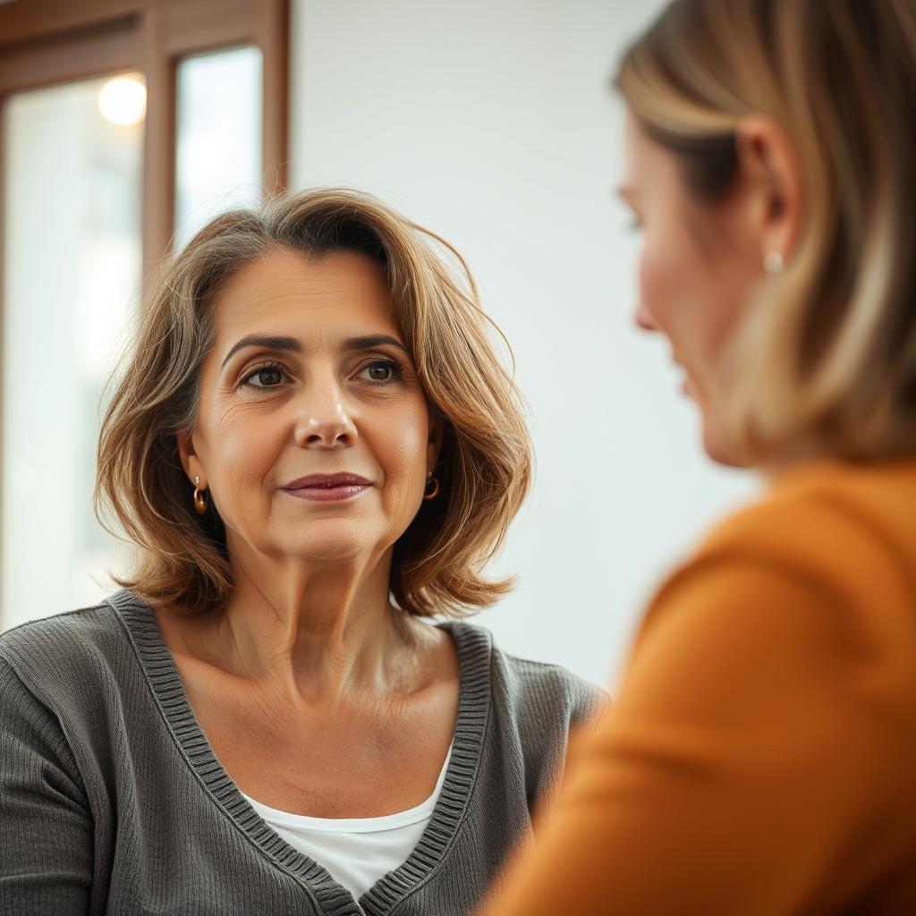 Os Caras Malvados: a saga que conquistou os jovens leitores