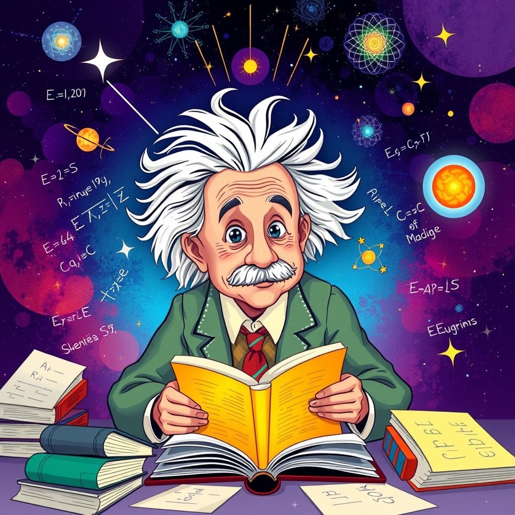 Tarefas domésticas: como as crianças podem (e devem) ajudar