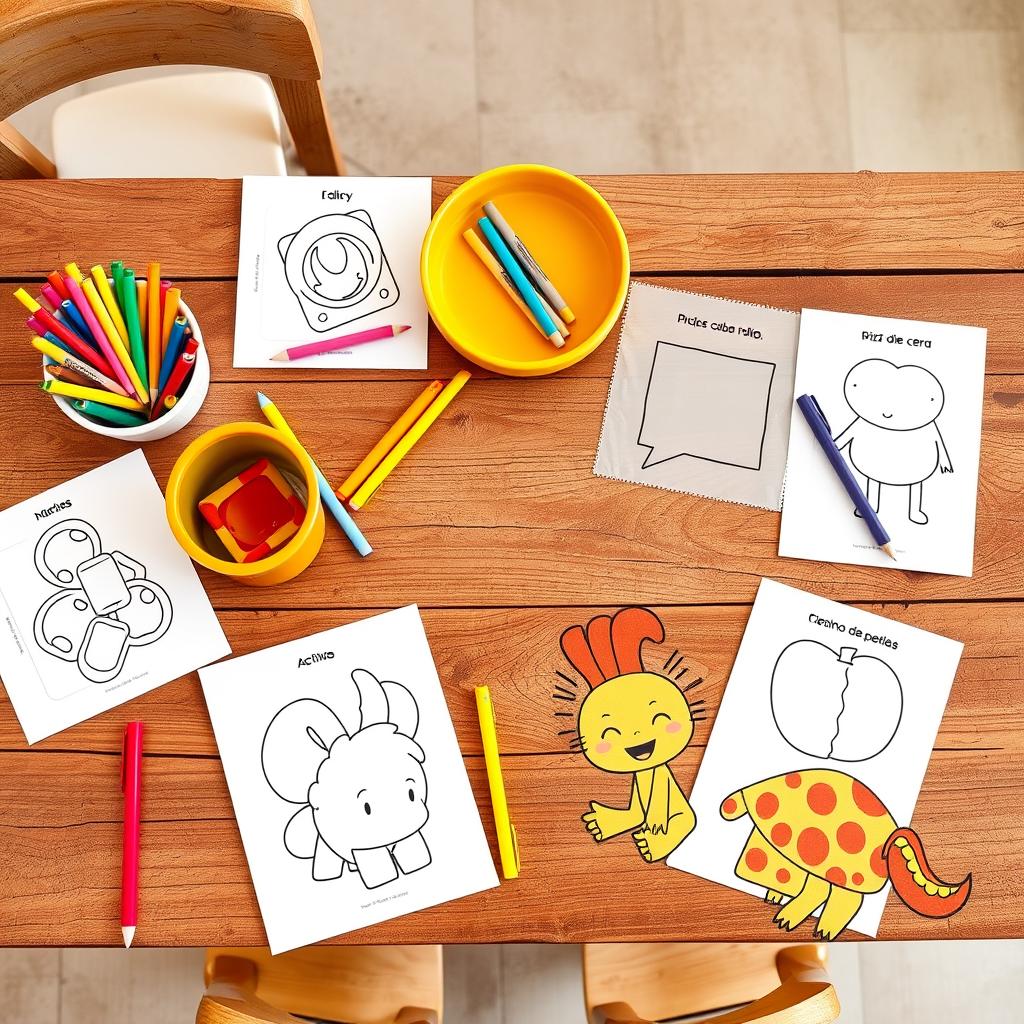 Meu filho só quer colo! O que fazer para tirar este hábito?