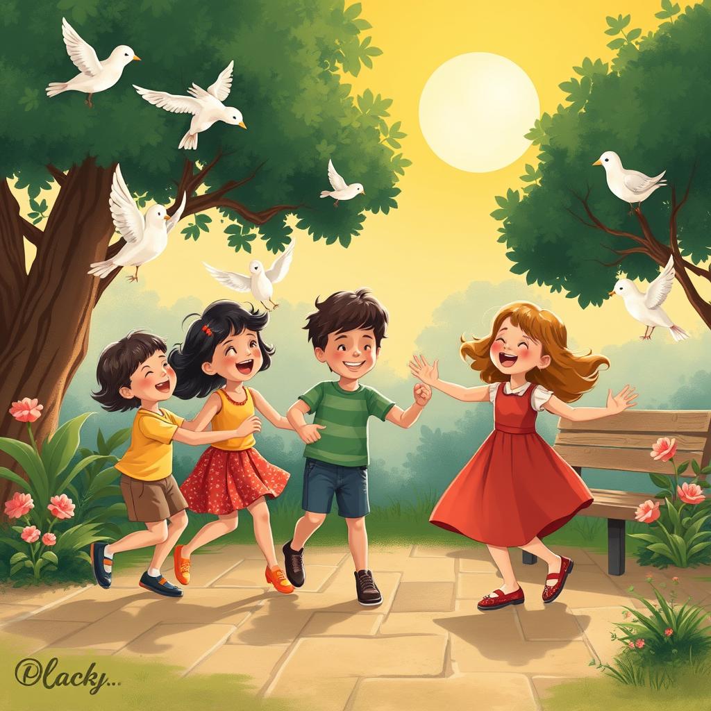 Laços familiares: 4 dicas para manter a conexão à distância