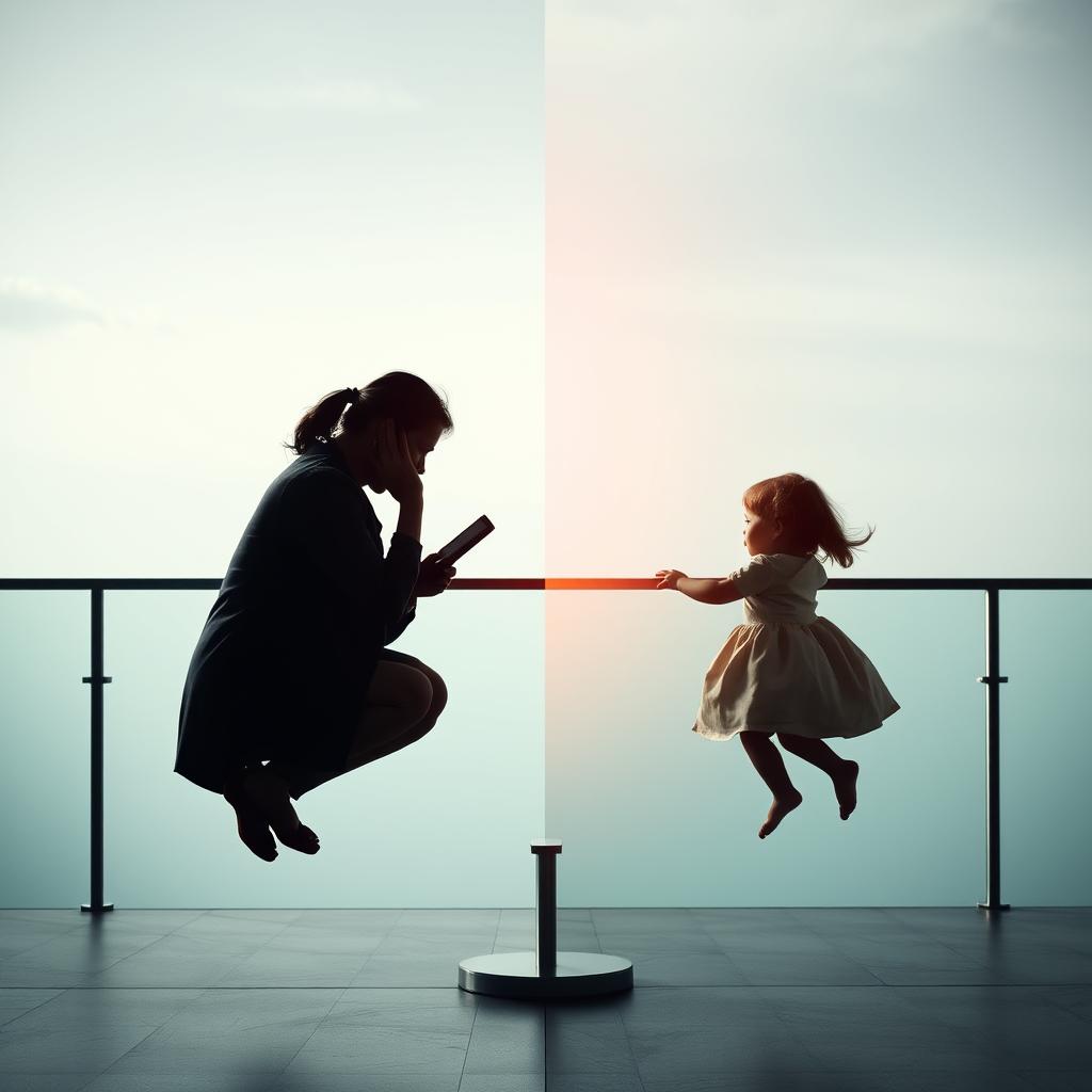 A importância de ler os clássicos infantis para as crianças