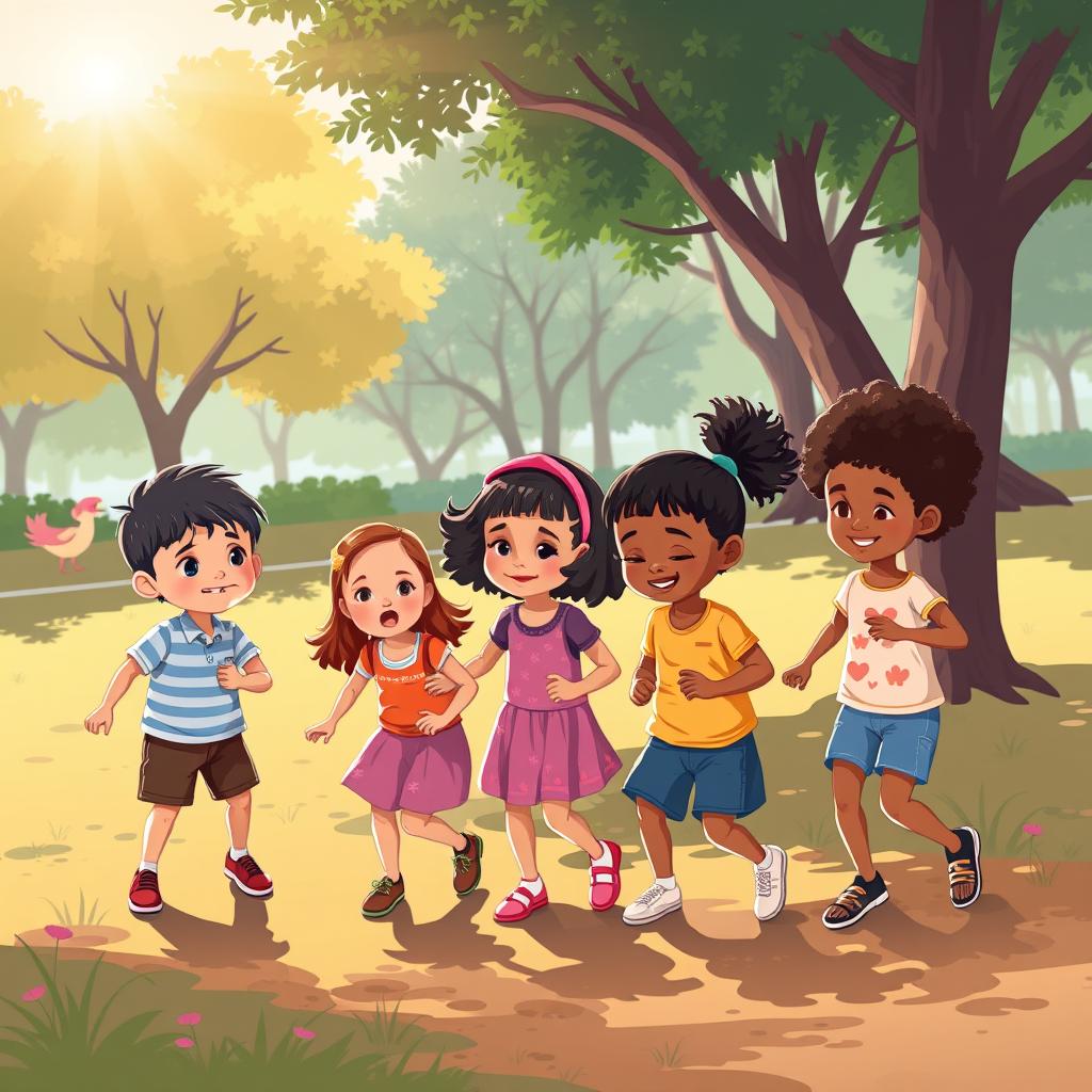 Leitura para bebês: a importância desde antes do nascimento