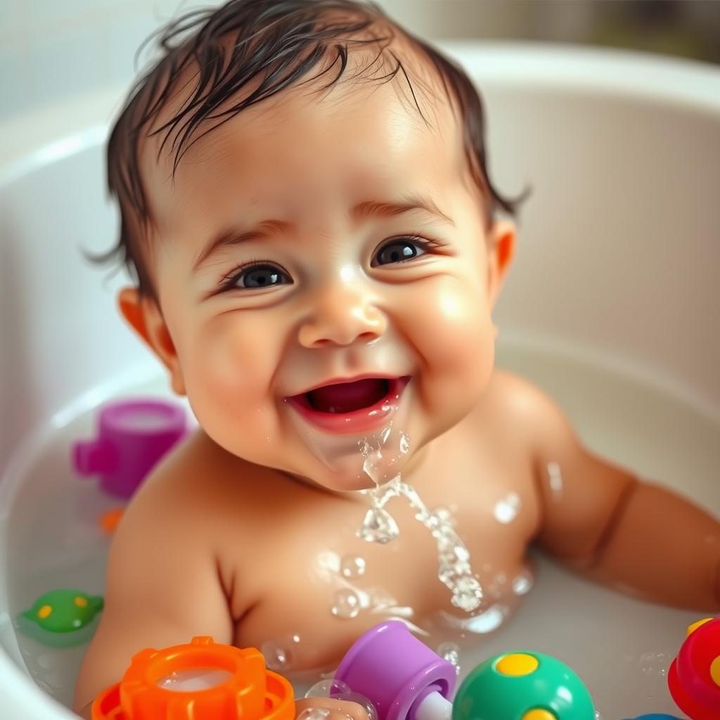 4 poemas escritos por mulheres, para celebrar o Dia da Mulher