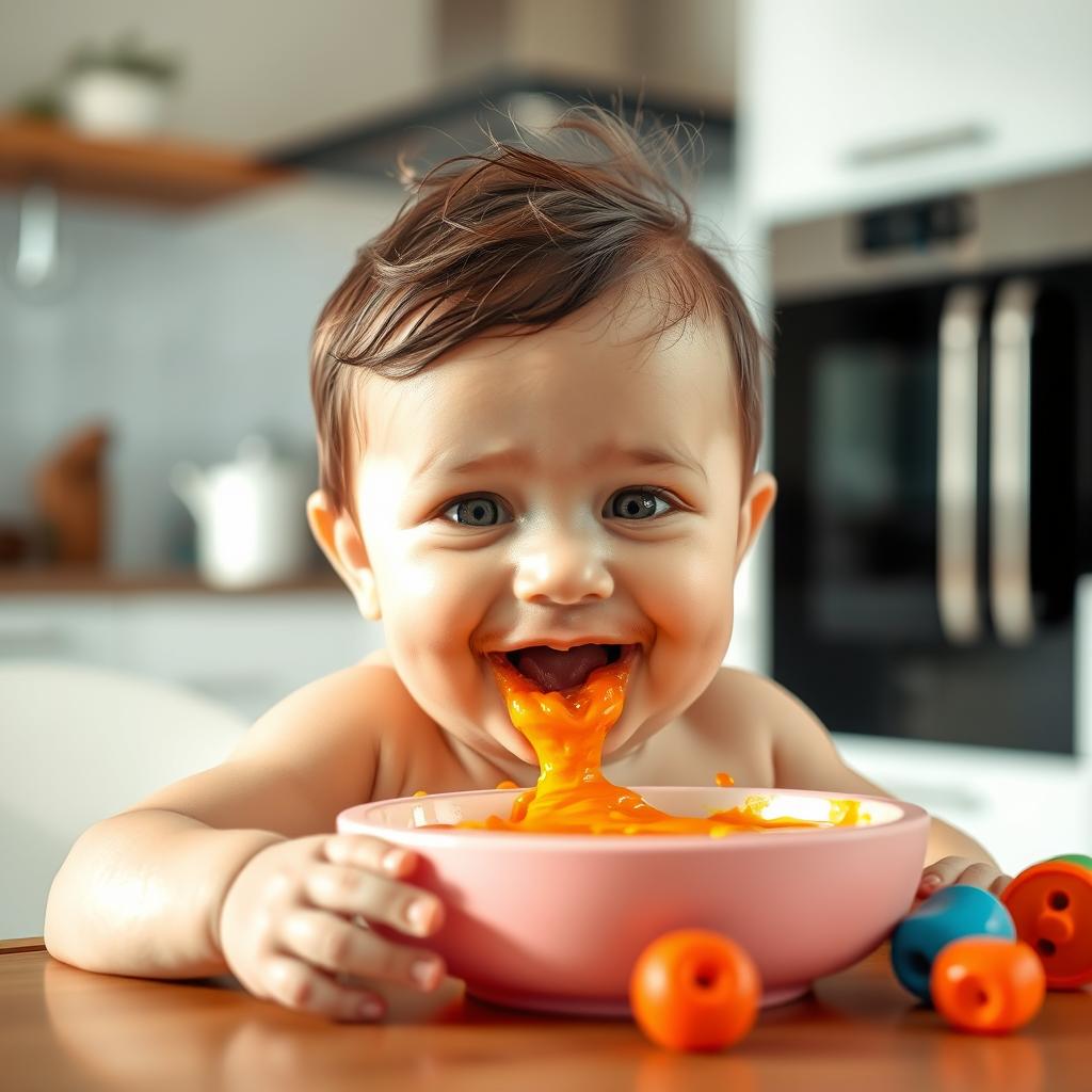 Ideias divertidas de fantasias de carnaval para fazer em casa