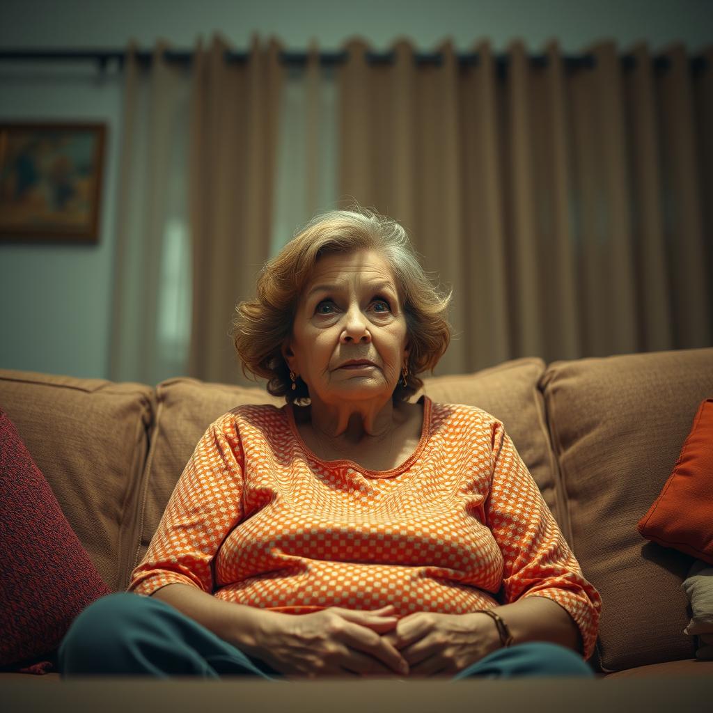 Até quando as crianças devem acreditar no Coelhinho da Páscoa?