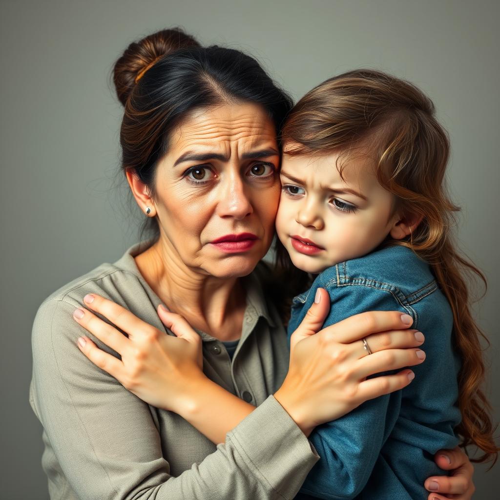 5 desenhos infantis premiados que seu pequeno precisa conhecer