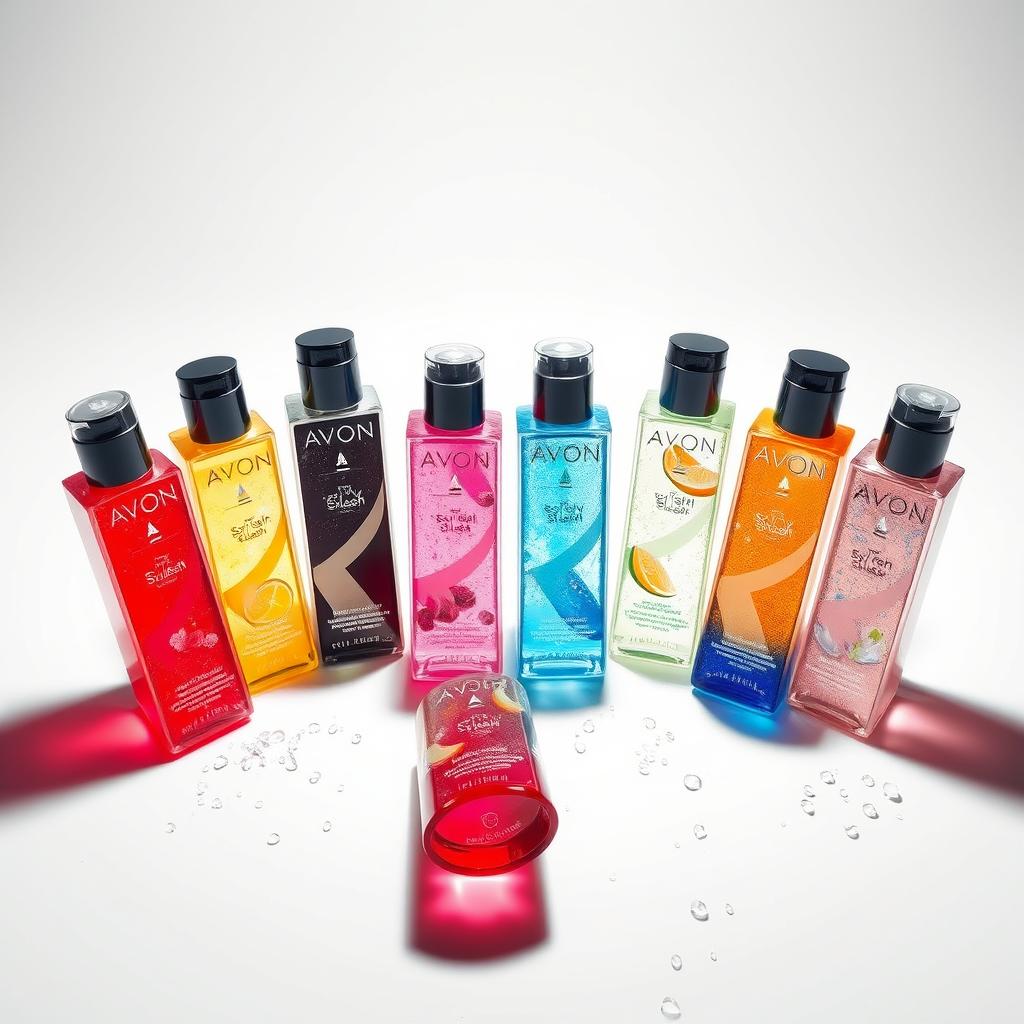 7 melhores body splashes da Avon que valem a pena investir 7 melhores body splashes da Avon que valem a pena investir
