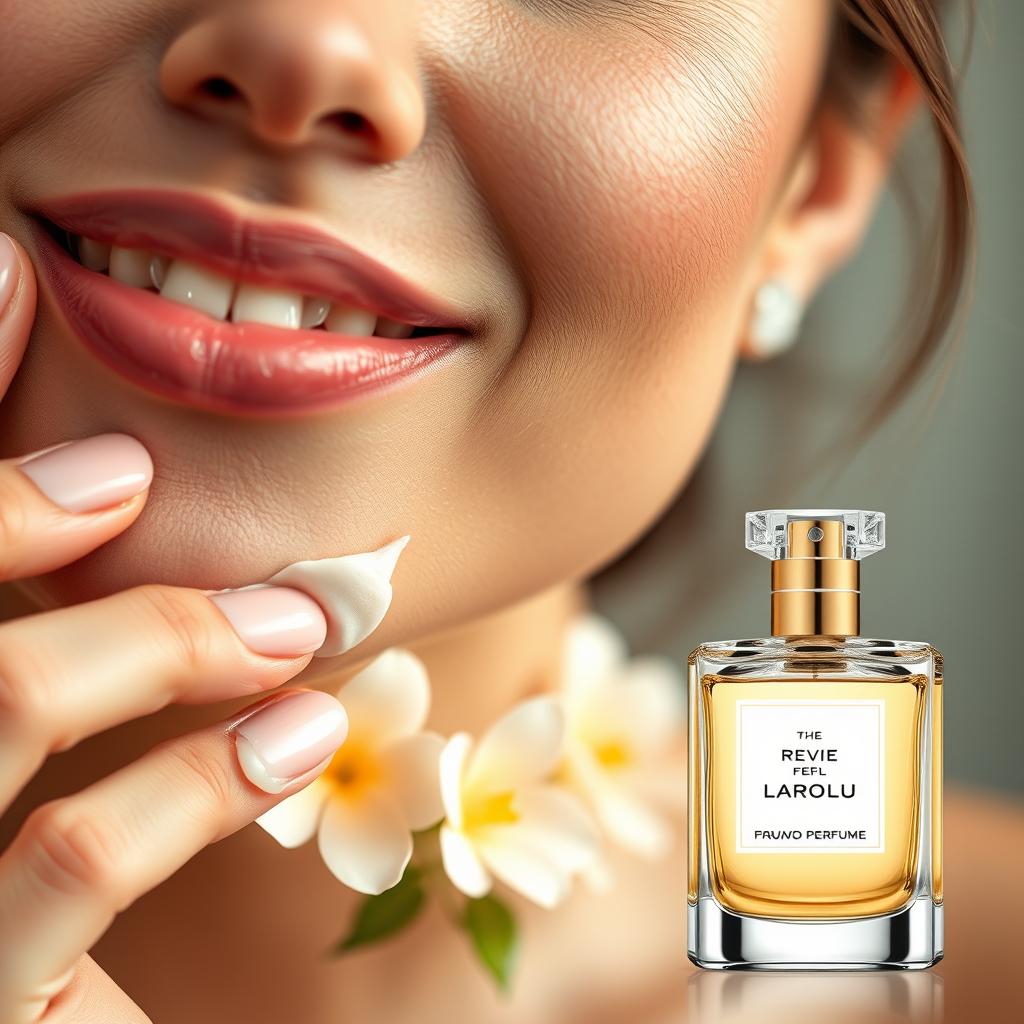 3 hidratantes tão cheirosos que substituem qualquer perfume