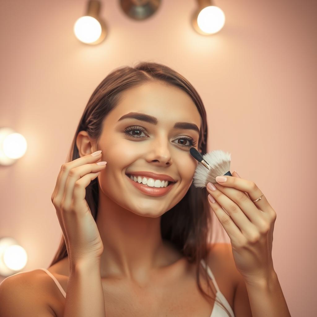 5 dicas essenciais de como aplicar rímel corretamente