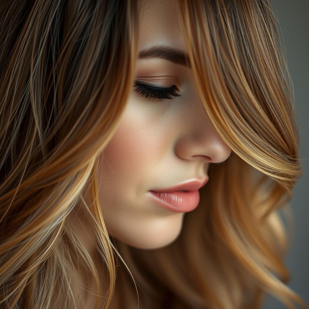 3 mitos sobre alongamento de cílios que você sempre acreditou