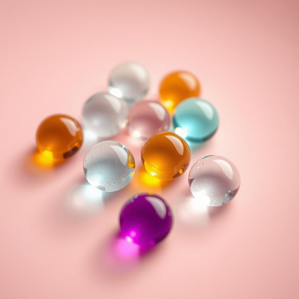 Ampolas de tratamento capilar: 3 motivos que vão convencer você a usar