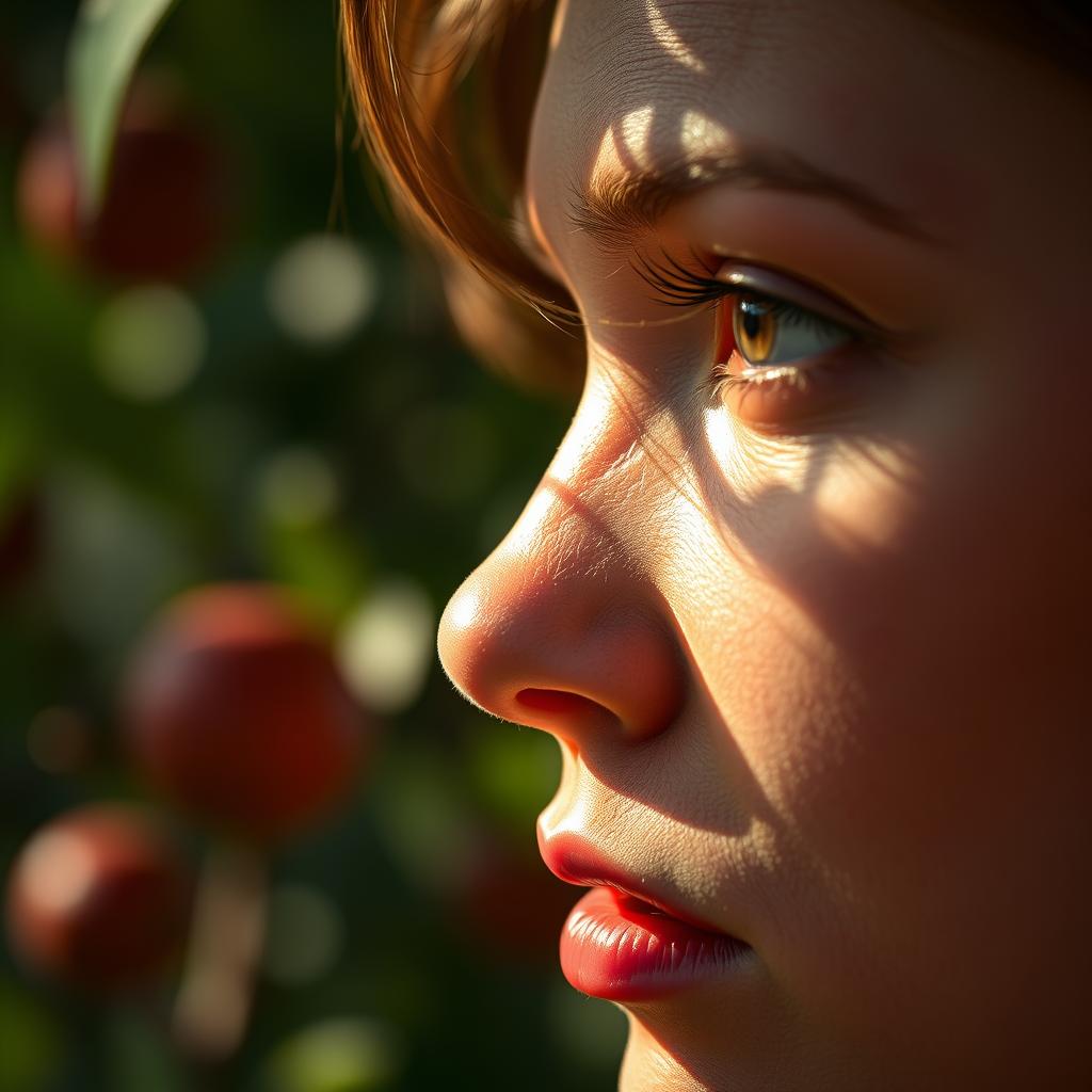 Ana Hickmann faz desabafo sobre corpo e mudanças na dieta