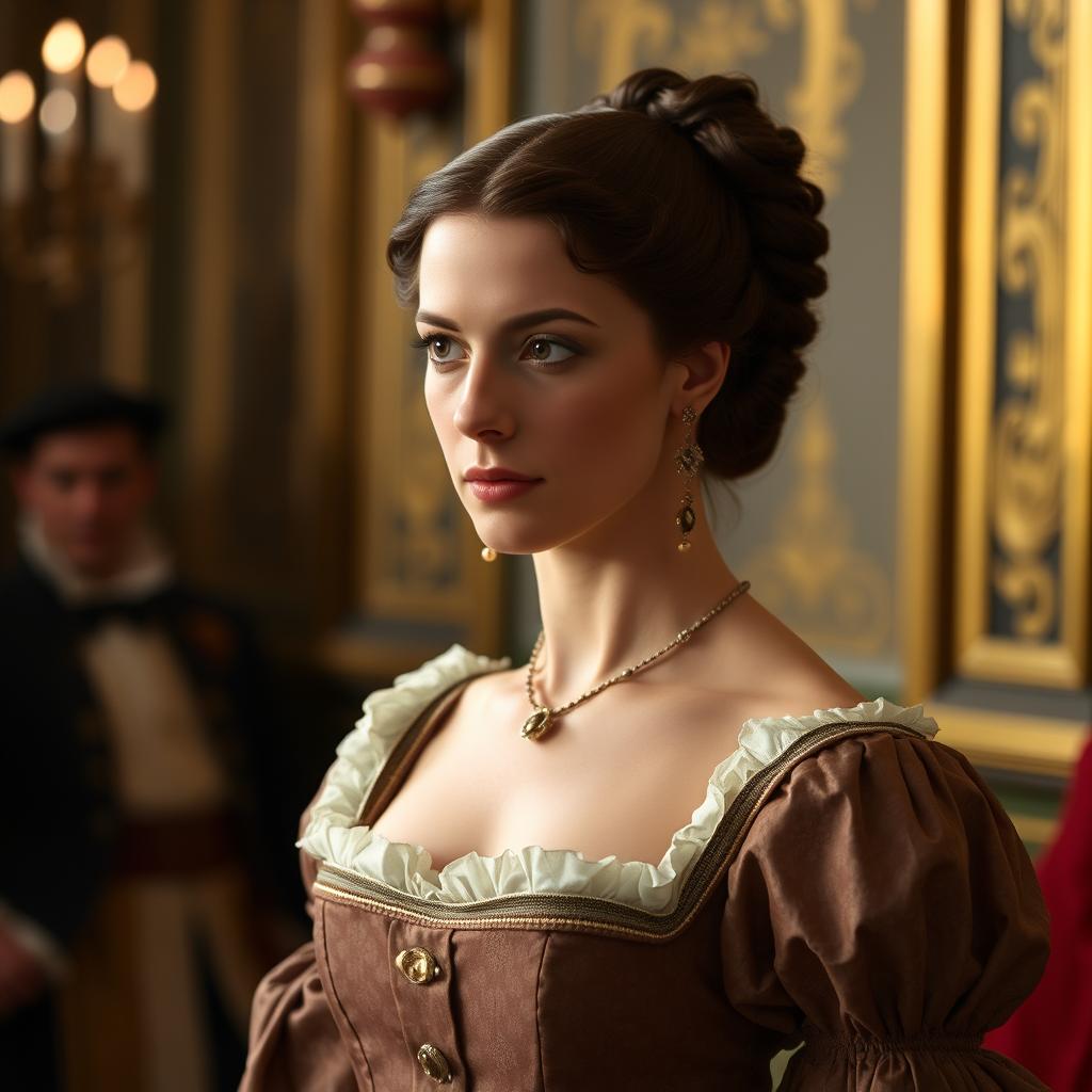 Anne Hathaway seguiu dieta bizarra para fazer 'Os Miseráveis'