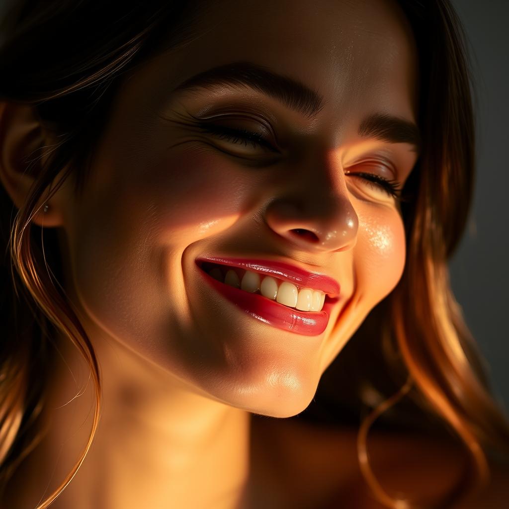 image 40 Aprenda como usar o iluminador da forma certa e garanta uma maquiagem perfeita