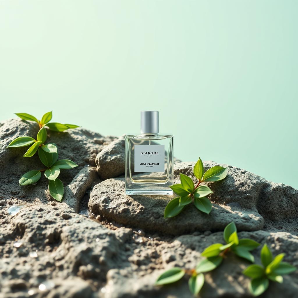 image 48 Arbo puro: conheça o perfume fresco ideal para o calor