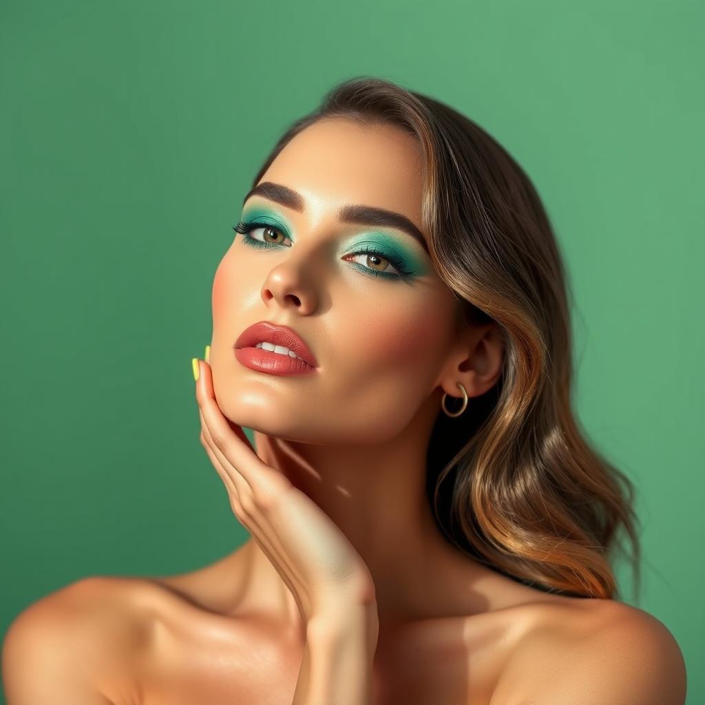 image 56 Aura Beauty: Jade Picon lança sua segunda marca e promete transformar o autocuidado