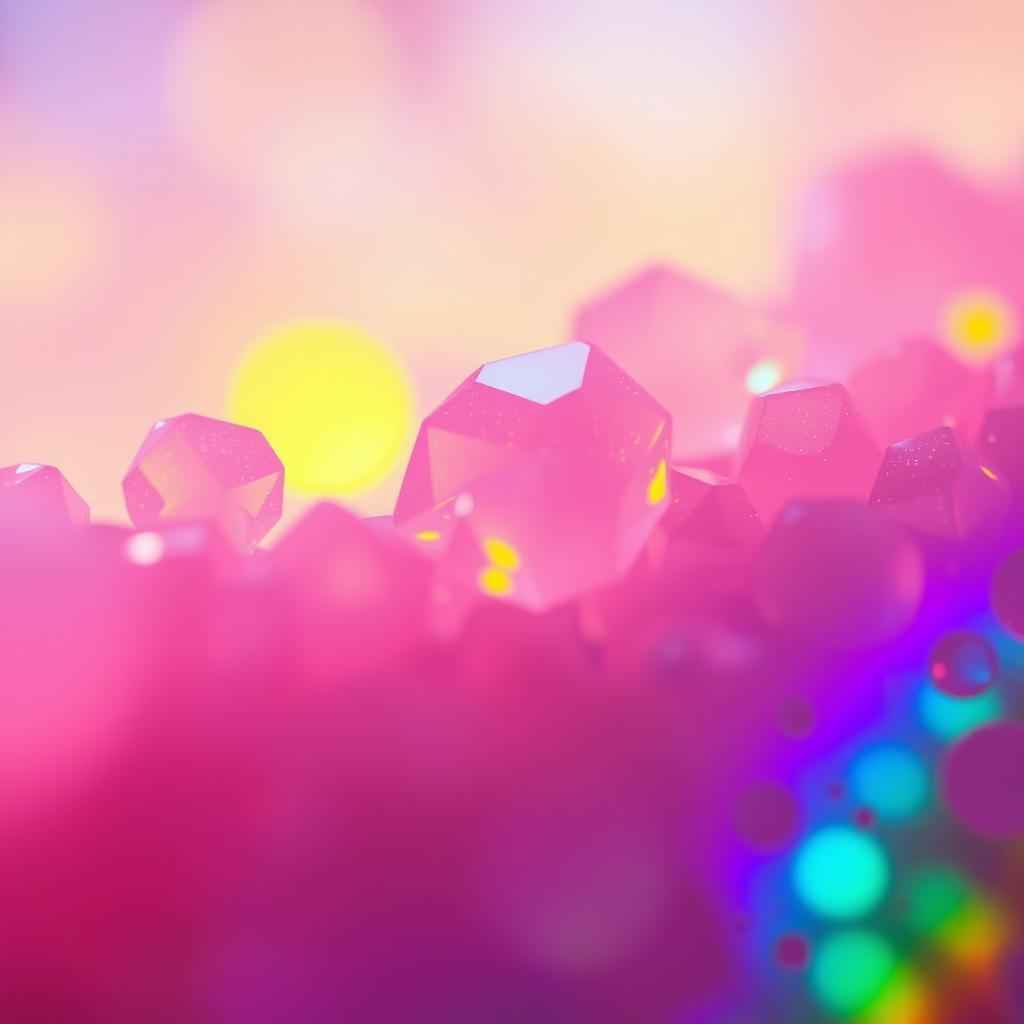 image 57 Aura nails: 28 ideias para se inspirar