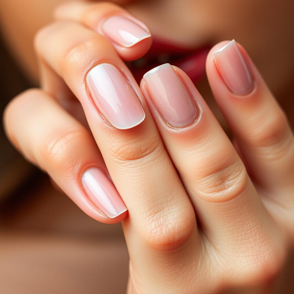 Base fortalecedora para unhas: 3 motivos para usar e 3 para não usar Base fortalecedora para unhas: 3 motivos para usar e 3 para não usar