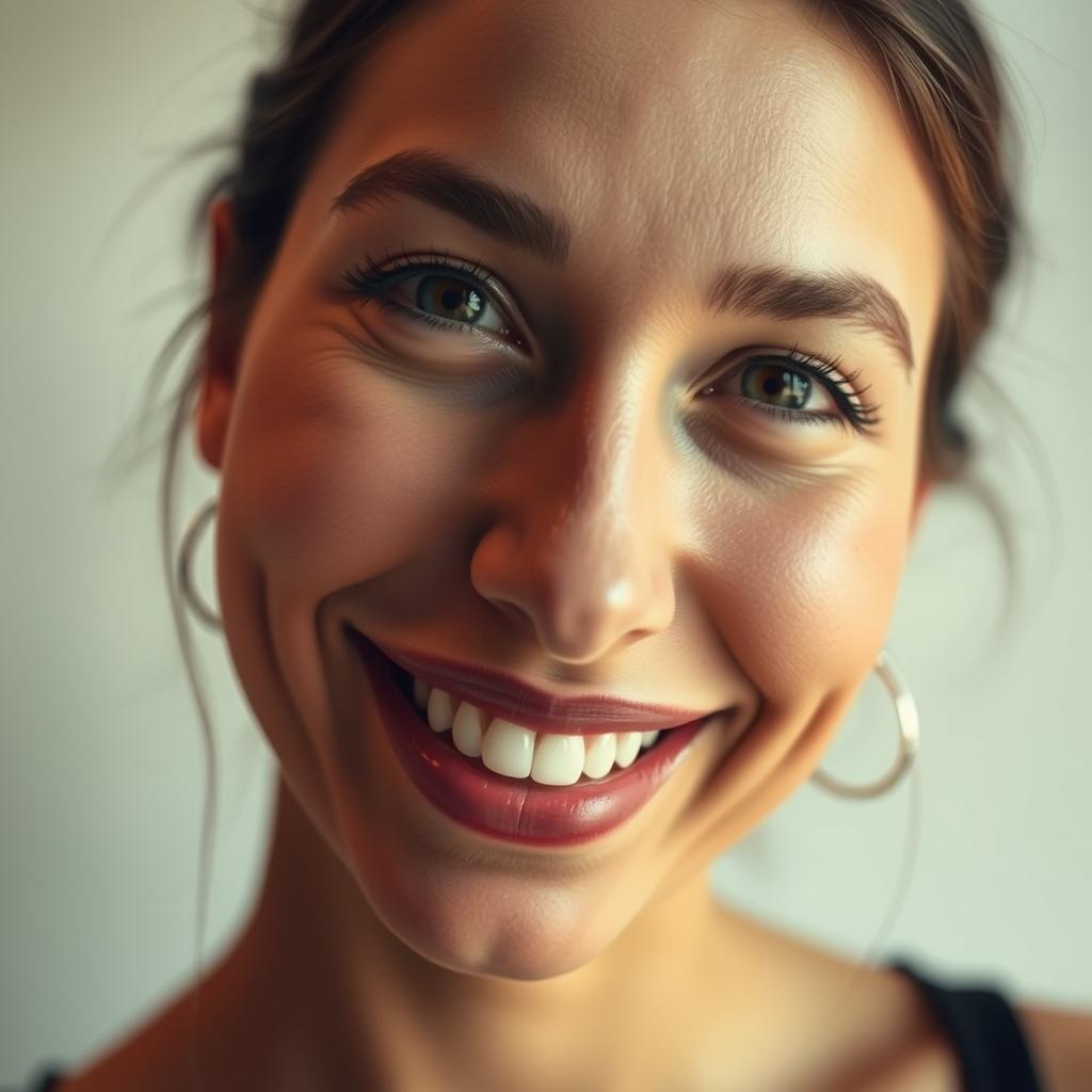 Batom para beijar: 5 opções que não saem de jeito nenhum