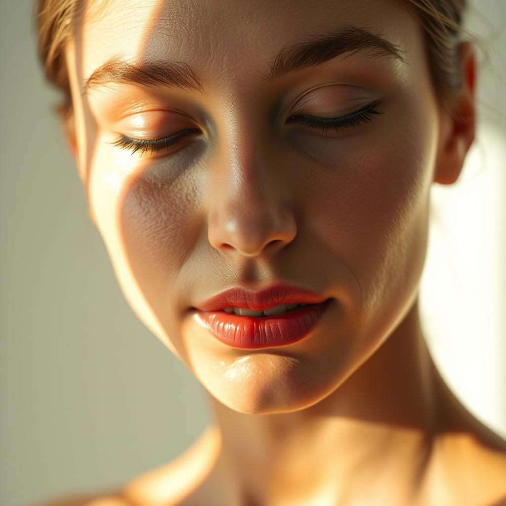 Base para pele seca: 3 opções para dar um efeito glow