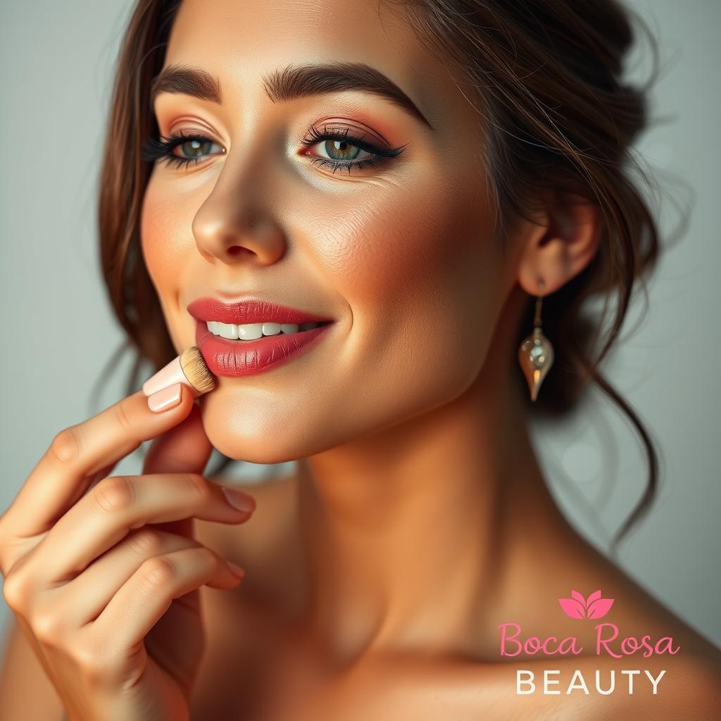 Boca Rosa Beauty: saiba tudo sobre a nova base da blogueira e ex-BBB