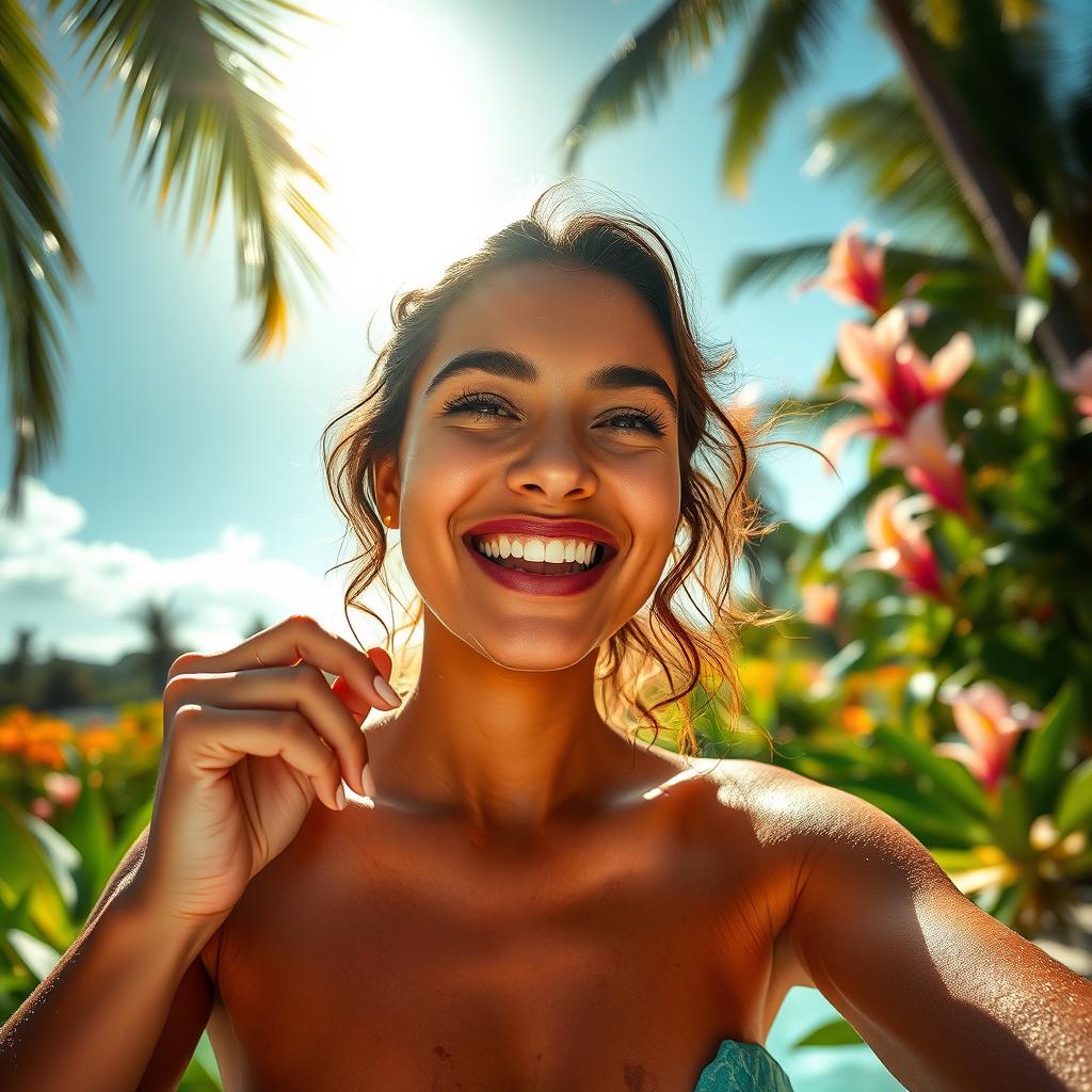Body splash Sol de Janeiro: 3 melhores opções para experimentar