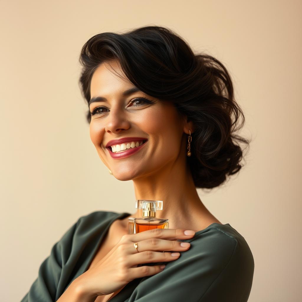 Bom, barato e cheiroso: veja 5 melhores perfumes para experimentar em 2024