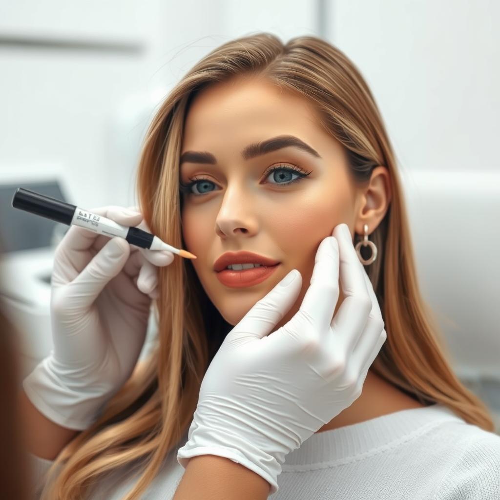 Botox da Barbie? Conheça a opinião de especialista sobre procedimento