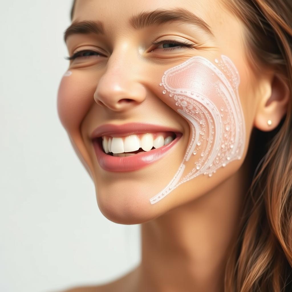 Bruma facial: entenda para que serve e como usar Bruma facial: entenda para que serve e como usar