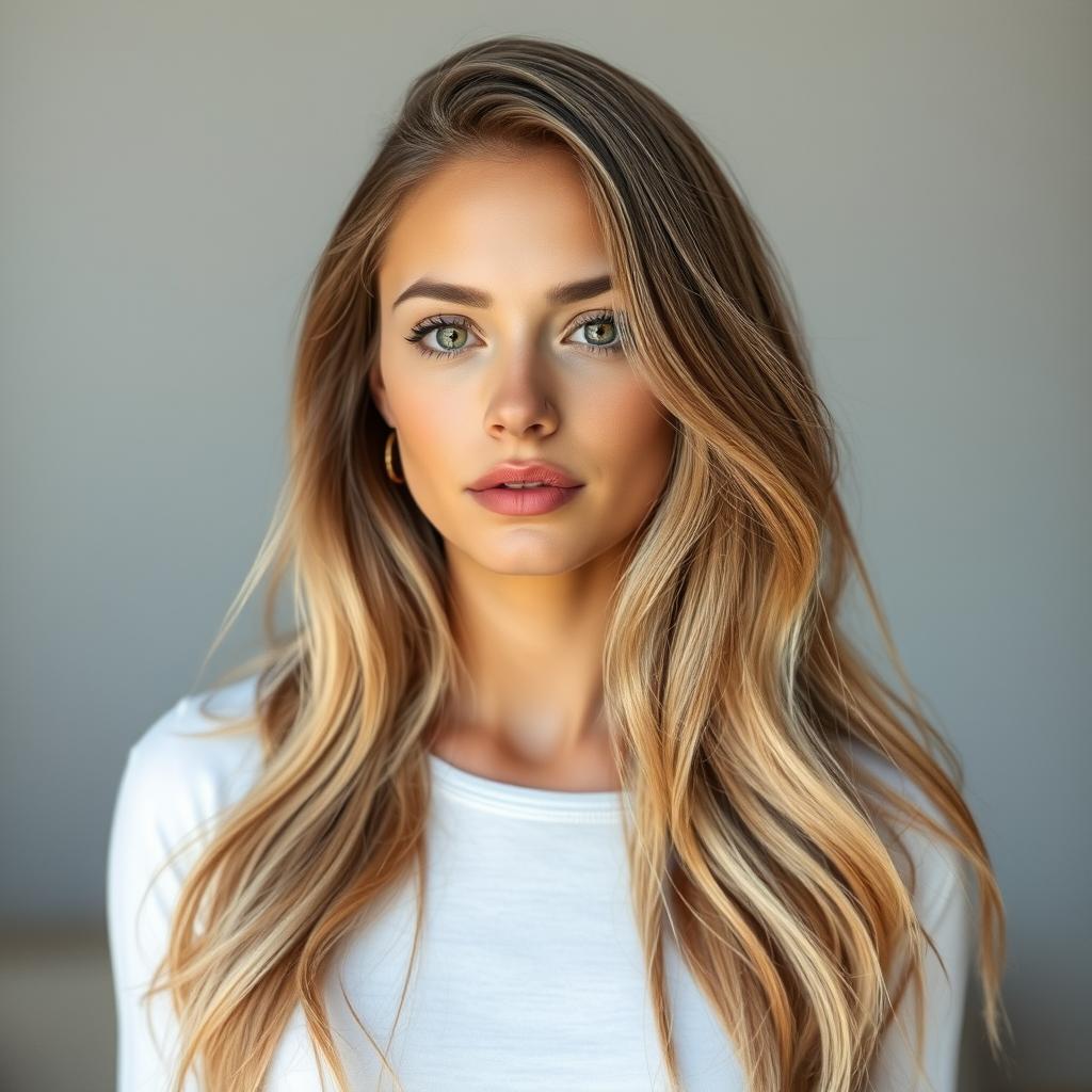 image 156 Cabelo de sonsa: saiba o que é a nova tendência das redes sociais