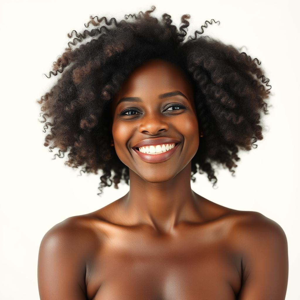 image 163 Cabelo orgânico cacheado: tudo o que você precisa saber antes de comprar