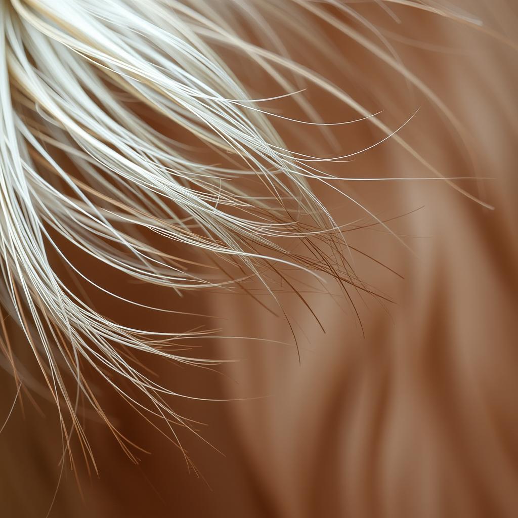 image 164 Cabelo poroso: como saber se seu cabelo precisa de cuidados especiais