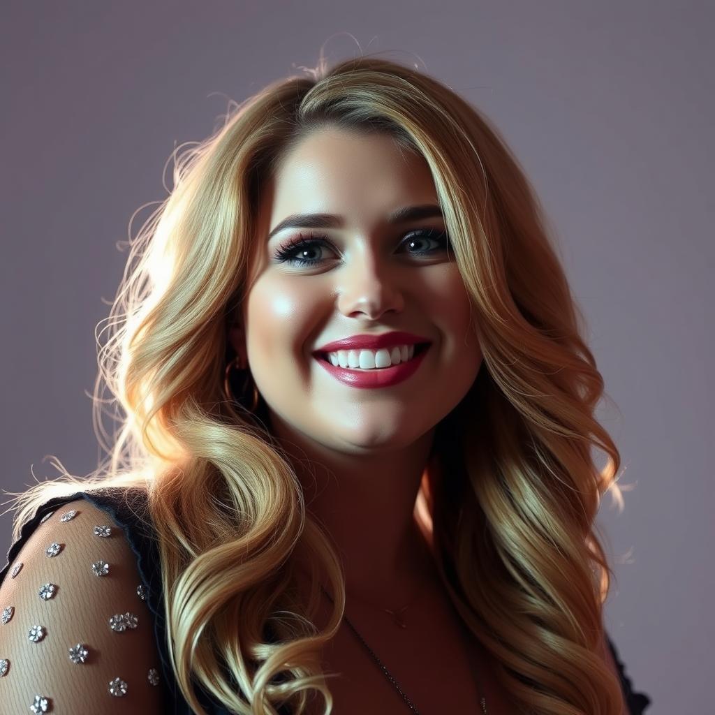 image 187 Cantora Meghan Trainor surge mais magra e choca internet; entenda