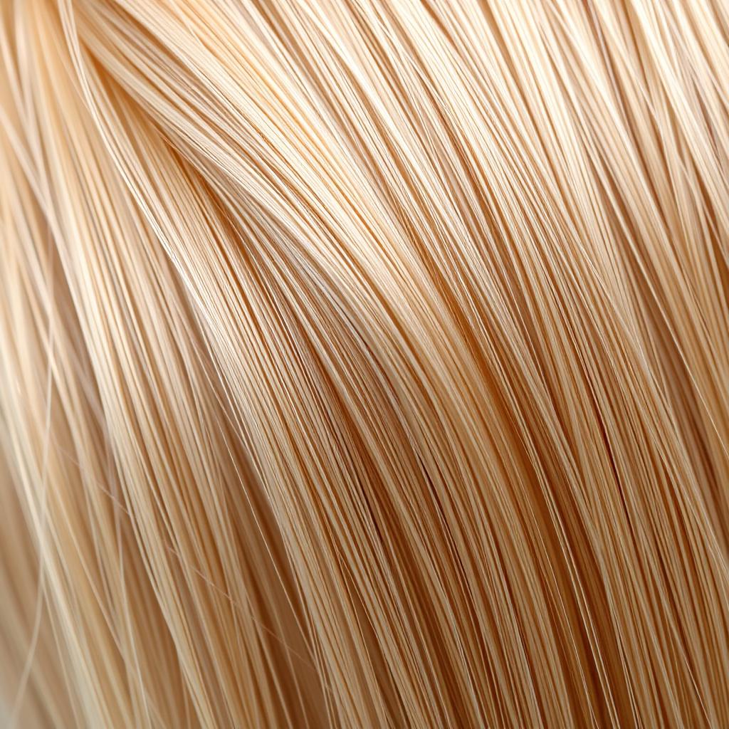 Cauterização, reconstrução ou hidratação. O que escolher para o meu cabelo? Cauterização, reconstrução ou hidratação. O que escolher para o meu cabelo?