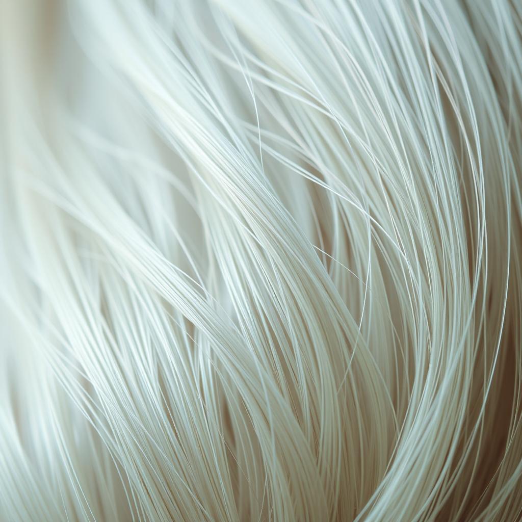 O que é cauterização capilar e quais os benefícios para o seu cabelo