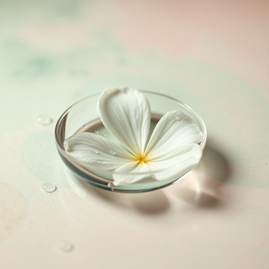 Cleansing Oil: o que são os óleos de limpeza e para que servem