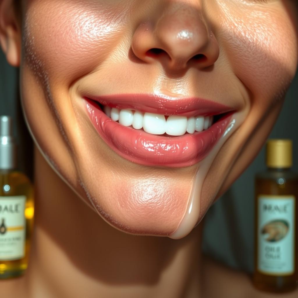 7 cleansing oils para revitalizar a sua pele