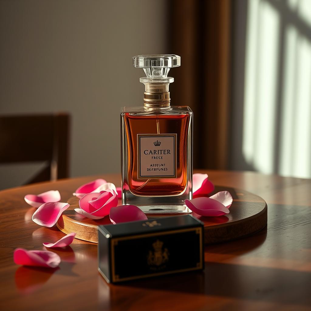 Clube de assinatura de perfumes: saiba como funciona e conheça as opções