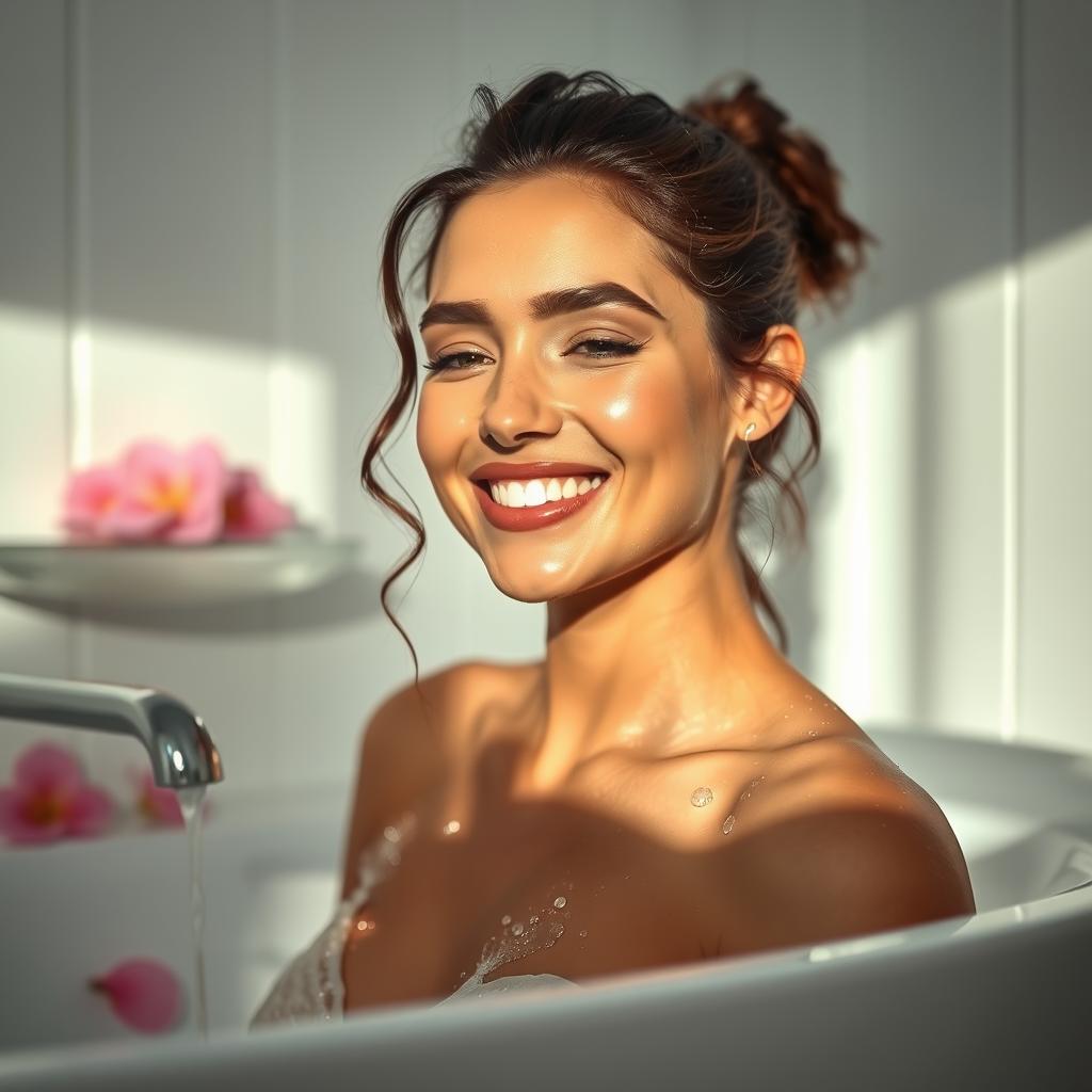 Cleansing oil: entenda como esse produto pode mudar o seu skincare