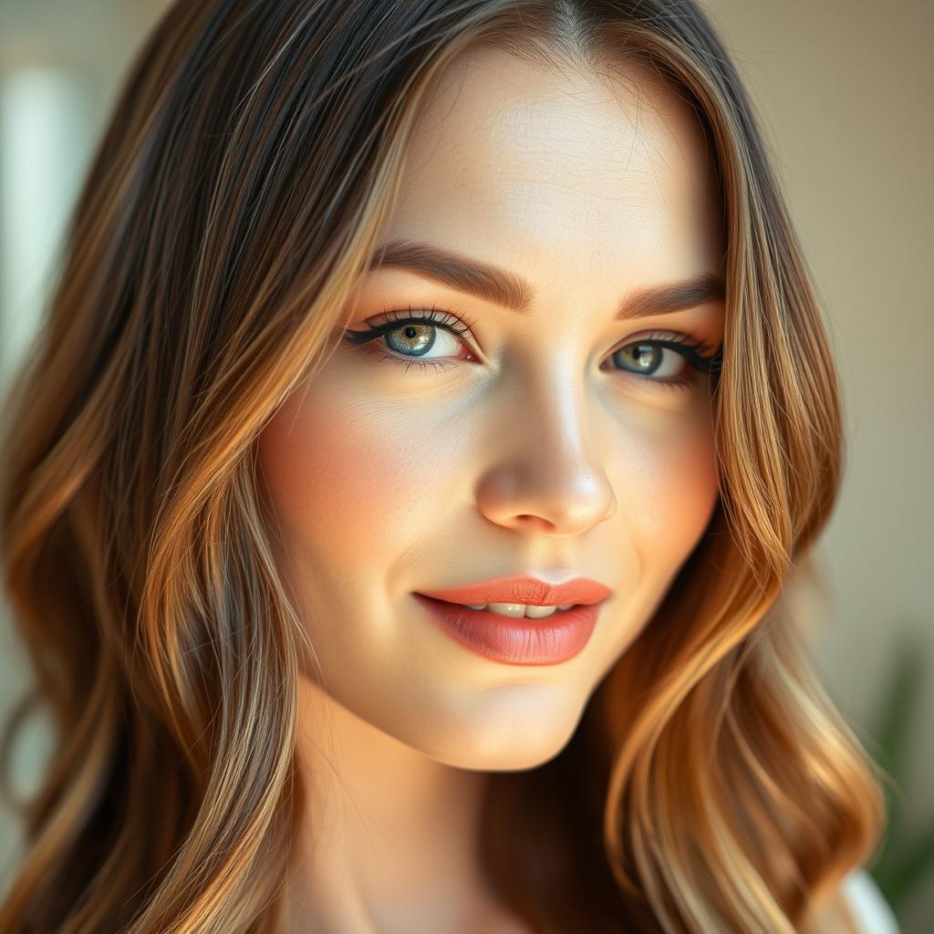 image 225 Com que frequência pode usar acidificante no cabelo? Especialista esclarece