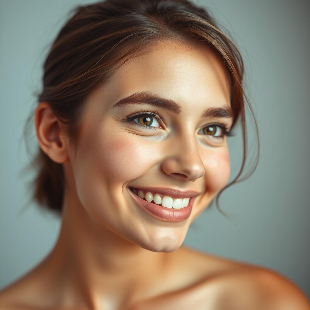 Como colocar cílios postiços: 5 dicas para iniciantes