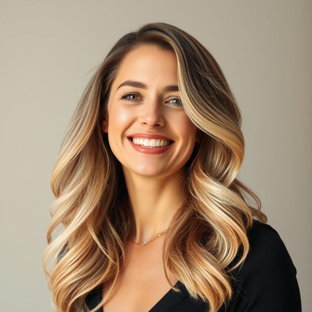 image 246 Como cuidar do cabelo ondulado: 7 dicas que você precisa testar