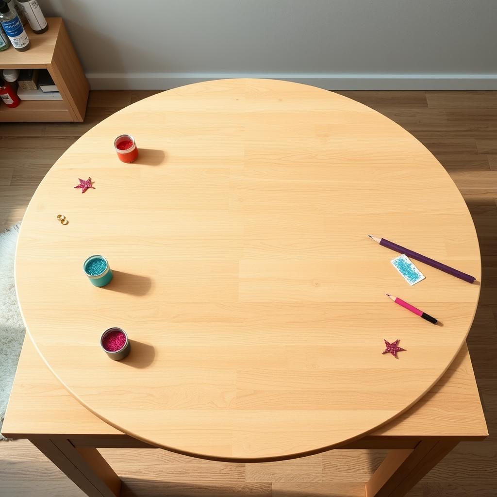 image 247 Como customizar o abadá? 25 ideias simples para você fazer em casa