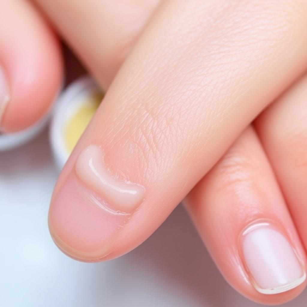 Como fazer esfoliante labial caseiro para hidratar lábios rachados