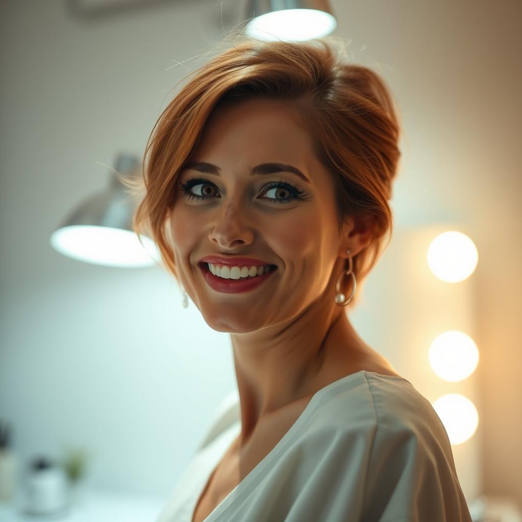 Como fazer morena iluminada em casa? Veja o passo a passo para um resultado profissional