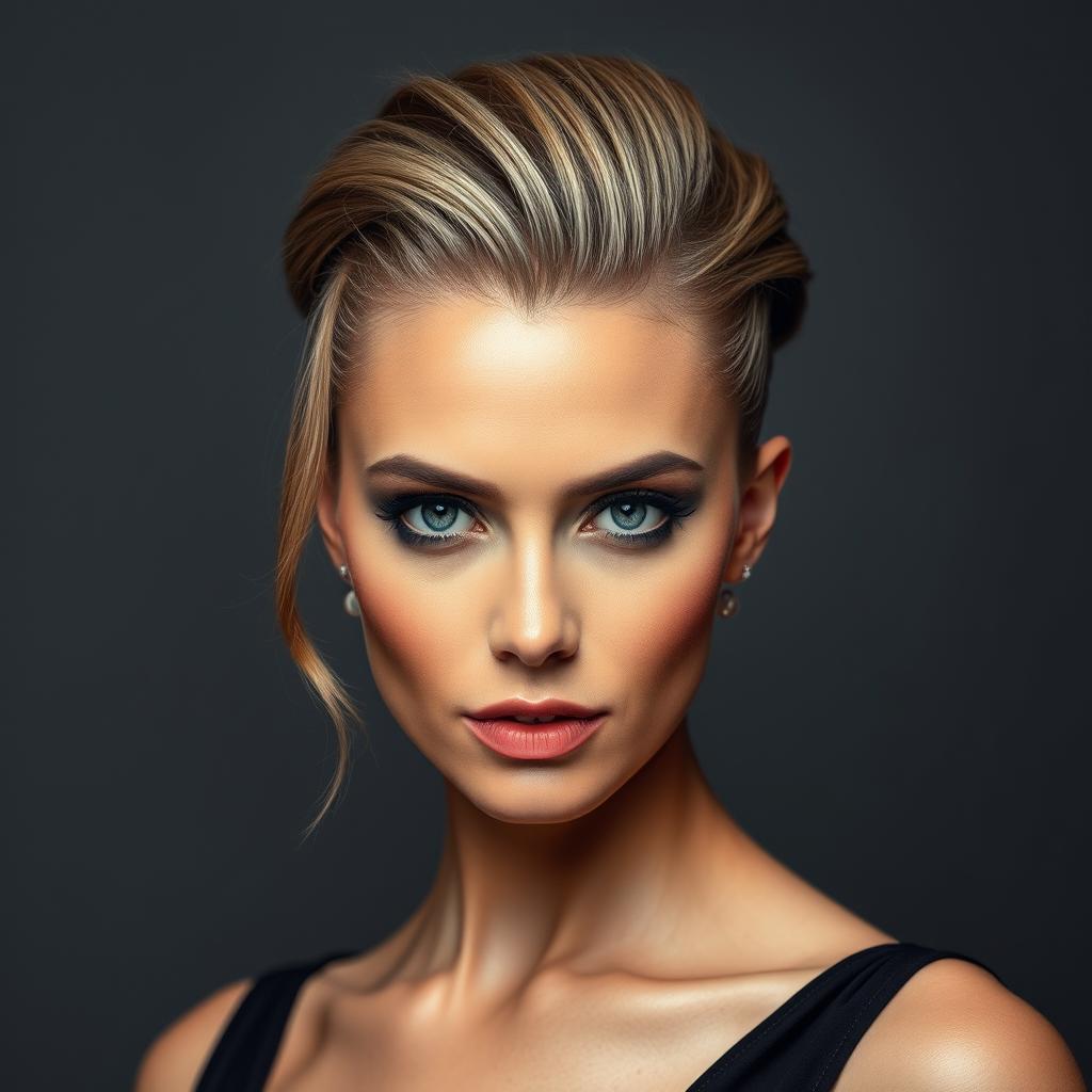 Trança Nagô: Entenda a origem e como fazer esse penteado deslumbrante