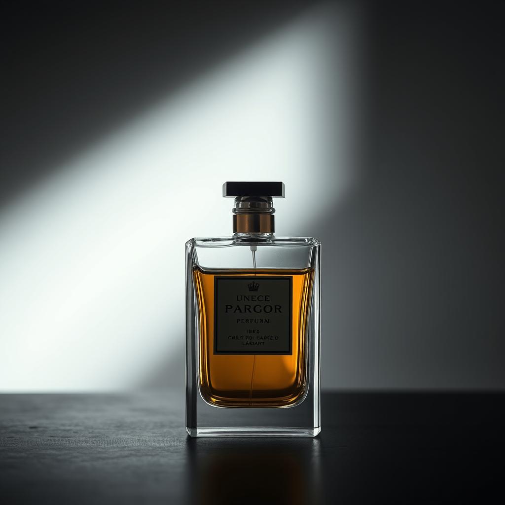 Como guardar perfume corretamente e evitar que ele estrague